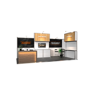 Convention6x3mCorner